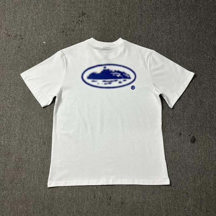 Corteiz T Shirts Short _SKUCorteizXS-2XLwmtx323116618